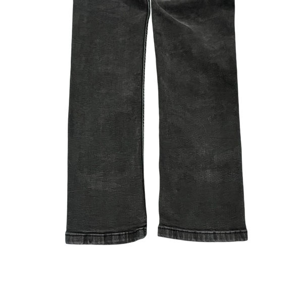 Zara Man Skinny Jeans 32 - Picture 8 of 10